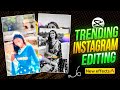 Tere Vaste Ishq Sufiyana 🥹💕 Reel Video Editing | Instagram Viral Reel Editing | Capcut Video Editing