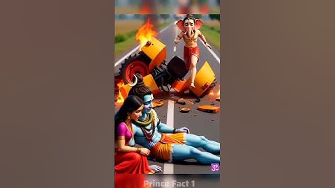 हर हर महादेव 🚩🙏 | जय शंकर शंभू #trendingshorts #bestshorts #viralvideos #mahadiv #sorts