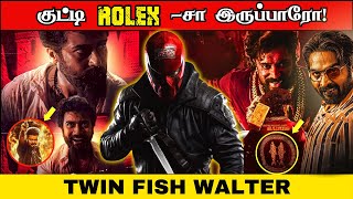 Download Lagu 🤯Benz - Character Promo | Raghava Lawrence,Nivin |Lokesh Kanagaraj | Never fait MP3