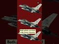 South Korean KF 16D Jet Crashes In Alaska Military Drill In US KF 16 Domestic Made Version Of F 16 South Korean KF 16D Jet Crashes In Alaska Military Drill In US KF 16 Domestic Made Version Of F 16
