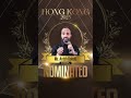 Anish Baheti | Nominee | Fluxx Events #fluxx #fluxxawards #nomination
