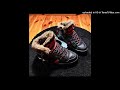 (free) dxrop + swish + rexv2 + xpree type beat "organ" 🎈 145BPM (@xpree)