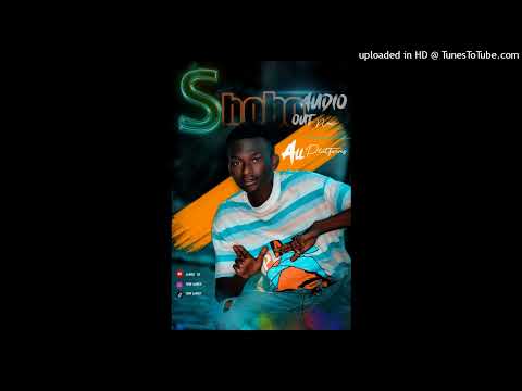 Toya Slayer Shobo Mp3