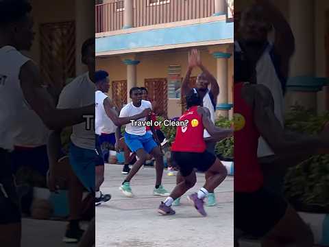 What You Guys Think Learnfromdasmoody 