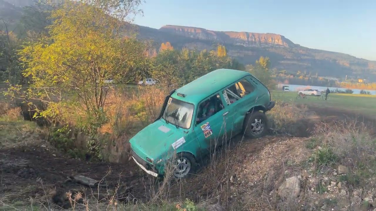 Трофи спринт кубок ФНПР 2025 Кисловодск стандарт 