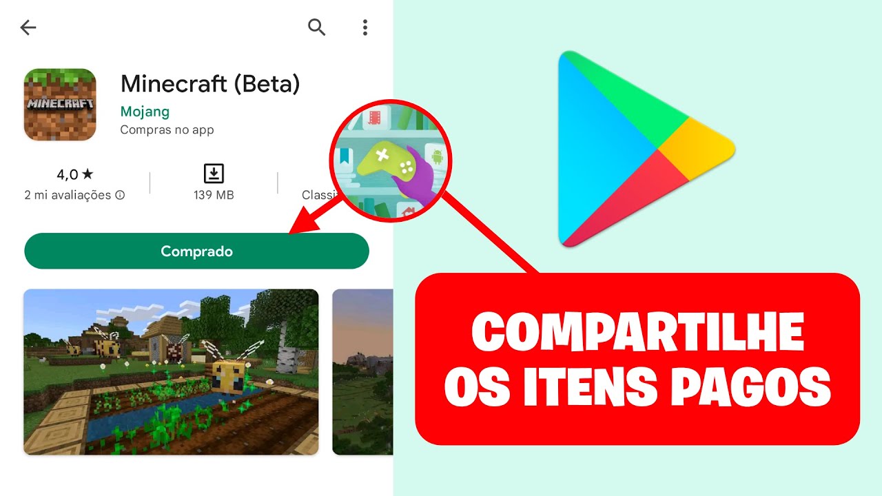 Mesclar Dados ：Jogos De Dados – Apps no Google Play