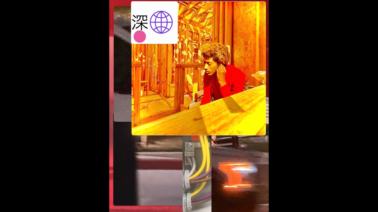 I The I THE PASSION OF THE UCHIHA (EDITING & SOUND +PLACEMENT )EDUCATION/ENTERTAINMENT