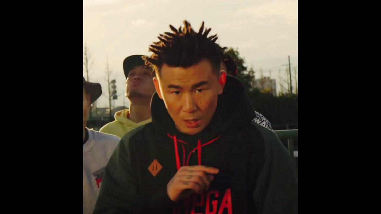 [FREE ] ANARCHY Type Beat 