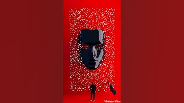 xparticles simulation wall