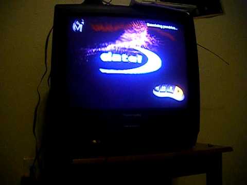 Download Ps2 Games On Usb
