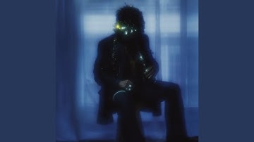 SAME WAYZ (See Dee Remix)