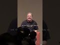 Linus Torvalds: The NVIDIA "Middle Finger" 12 Years Later... 🖕📉 #Shorts #NVIDIA #LinusTorvalds #Tech