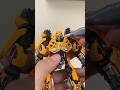 Buruan beli Blokees Bumblebee TERBARU! #transformers @Bloke@Blokees