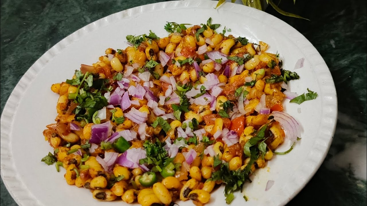 Soybean Bij Ka Chart🤪🥰