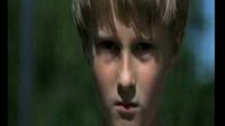 Sensation White 2004 Trailer