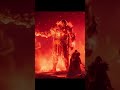 Best Coldest Moment In Assassins Creed Valhalla 