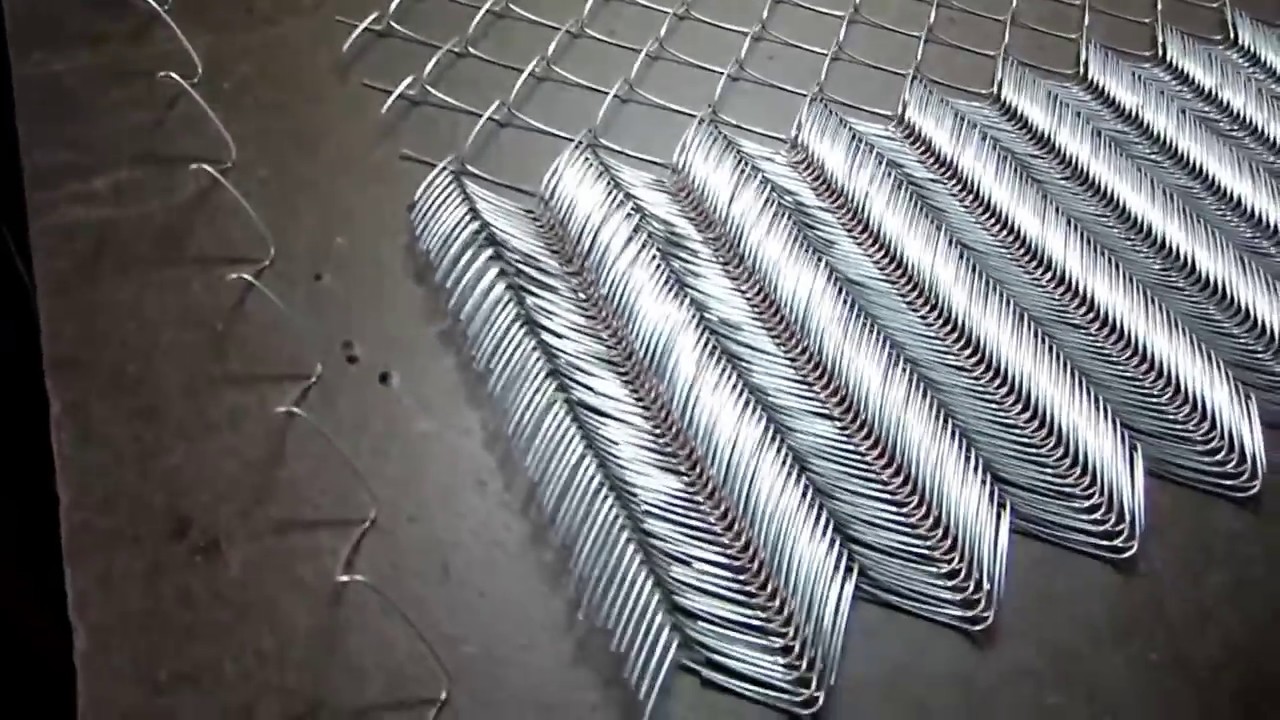 КАК НАУЧИТЬСЯ ПЛЕСТИ СЕТКУ? УРОКИ И ОБУЧЕНИЯ НА СТАНКЕ РАБИЦА ДЛЯ НАЧИНАЮЩИХ! УРОК -1