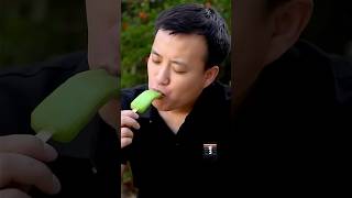 ASMR AMERICA'S ✓ ✓ ORIGINAL DUBBLE BUBBLE GUM (3 FRUIT FLAVOURS) AND.. part 3 #bubblegum