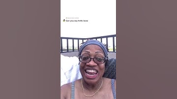 Crazy Rust Play  😳😳  | Rust Funny #shorts