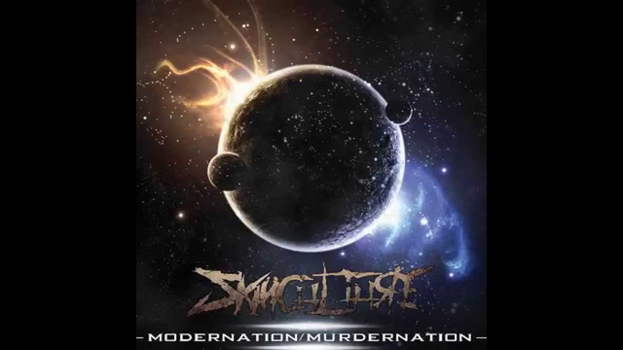 Watch Skin Culture - Murdernation on YouTube Watch Skin Culture - Murdernation on YouTube