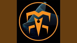 Beware of Falling Objects (Original Mix)