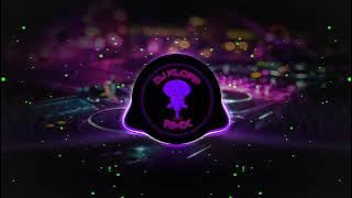 Download lagu DJ CORONA ( SATU VIRUS MENGGUNCANG DUNIA )- Dj Viral Tiktok Terbaru