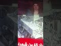 اسرائيل بتتقصف هههههههههه العب يلا العب يلا