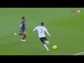 Hasenhüttl mit bitterer Pleite! | Southampton - Newcastle United | Highlights -Premier League 22/23