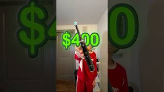 is this $400 toothbrush a SCAM?