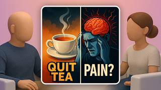 Famous Why You Get Headaches When You Stop Drinking Tea? Net Worth