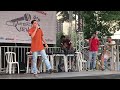 João Diego Canta “Saudade”, Sucesso de Chrystian &amp; Ralf