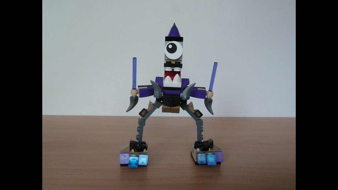 Lego 41521 hotsell