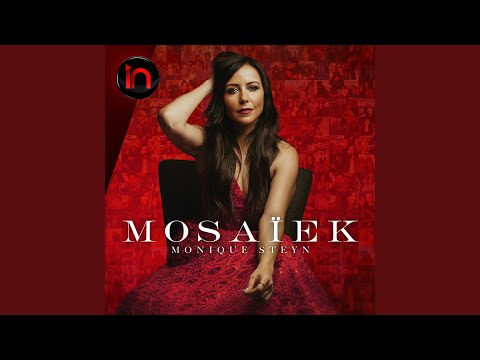Παρακολούθηση Mosaïek (Live) στο YouTube Παρακολούθηση Mosaïek (Live) στο YouTube