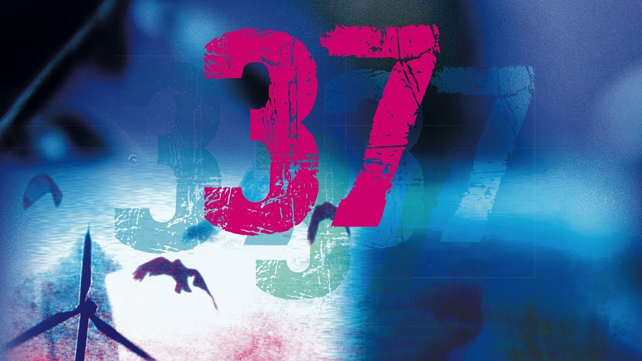 37 | Teaser (deutsch) ᴴᴰ [Artkeim]