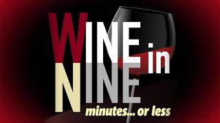 Episode 1: Enjoying and pairing Amarone and other wines of Valpolicella