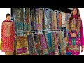 Pure hand work Haris Shakeel Shirts | Sammy k Shirts | new designs | new arrivals 2023