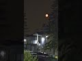 Buck Moon