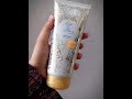 order now ✅💫 delivery all over Pakistan 👍💖 #foryou #skincare #millionviews #ordernow #oriflame