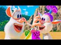 Booba | Episode 133 | 3D Puzzle | Cartoon for kids