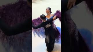 #nhachay #dance #tango #emcobanglongvequemecunganh