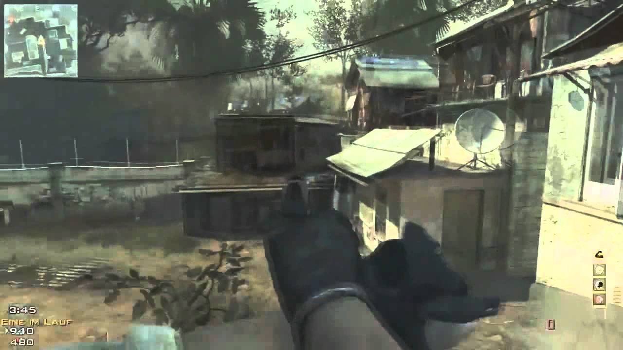 Antwort: Kommentier mich (xRayAtomic) | Thema: PC vs. Konsole