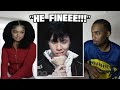 Geo's Crush Rates Clover &amp; NXT Members!