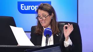 Changement Dheure Quelles Sont Les Conséquences Sur Le Corps Humain ?