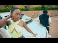 Capture de la vidéo Teta _ Qd (Official Video)