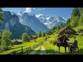 20 Classical Music Masterpieces for Relaxation & the Soul | Beethoven, Mozart, Chopin, Bach, Debussy
