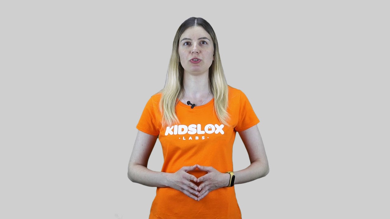 How To Reset Your Kidslox Pin