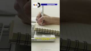 PAHALANYA SAMA SEPERTI BERPUASA & SHALAT MALAM SETIAP HARI - KHALID BASALAMAH