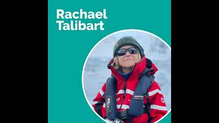 Rachael Talibart:  My 15-year Transition from Solicitor to Fine Art Photographer