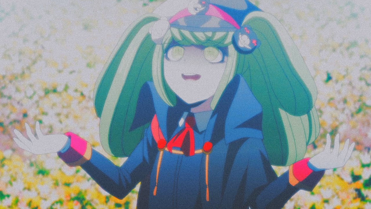 Monaka_Kamona