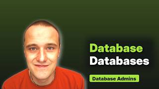 Databases: Help with SQL SERVER 2012 Licence